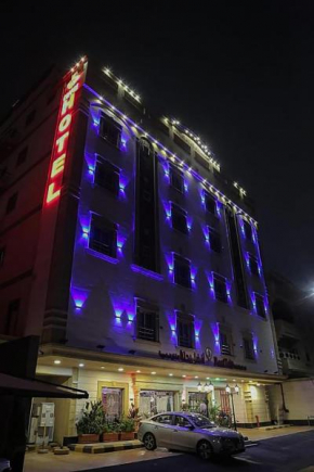Best Trip Paris Serviced Apartments